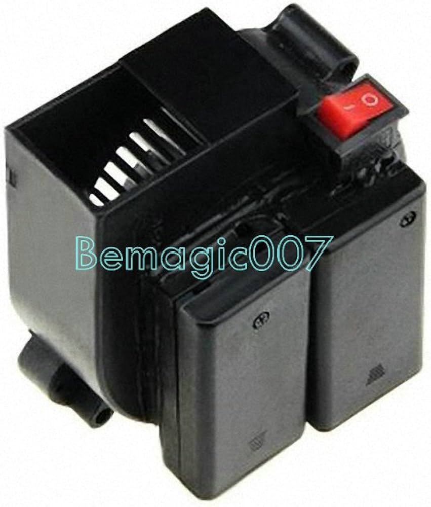 61Wd0h7GtTL._AC_UF894,1000_QL80_.jpg
