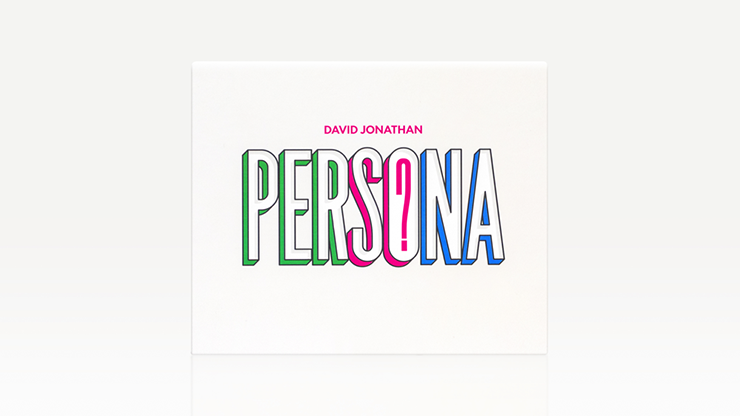 78674-full.png