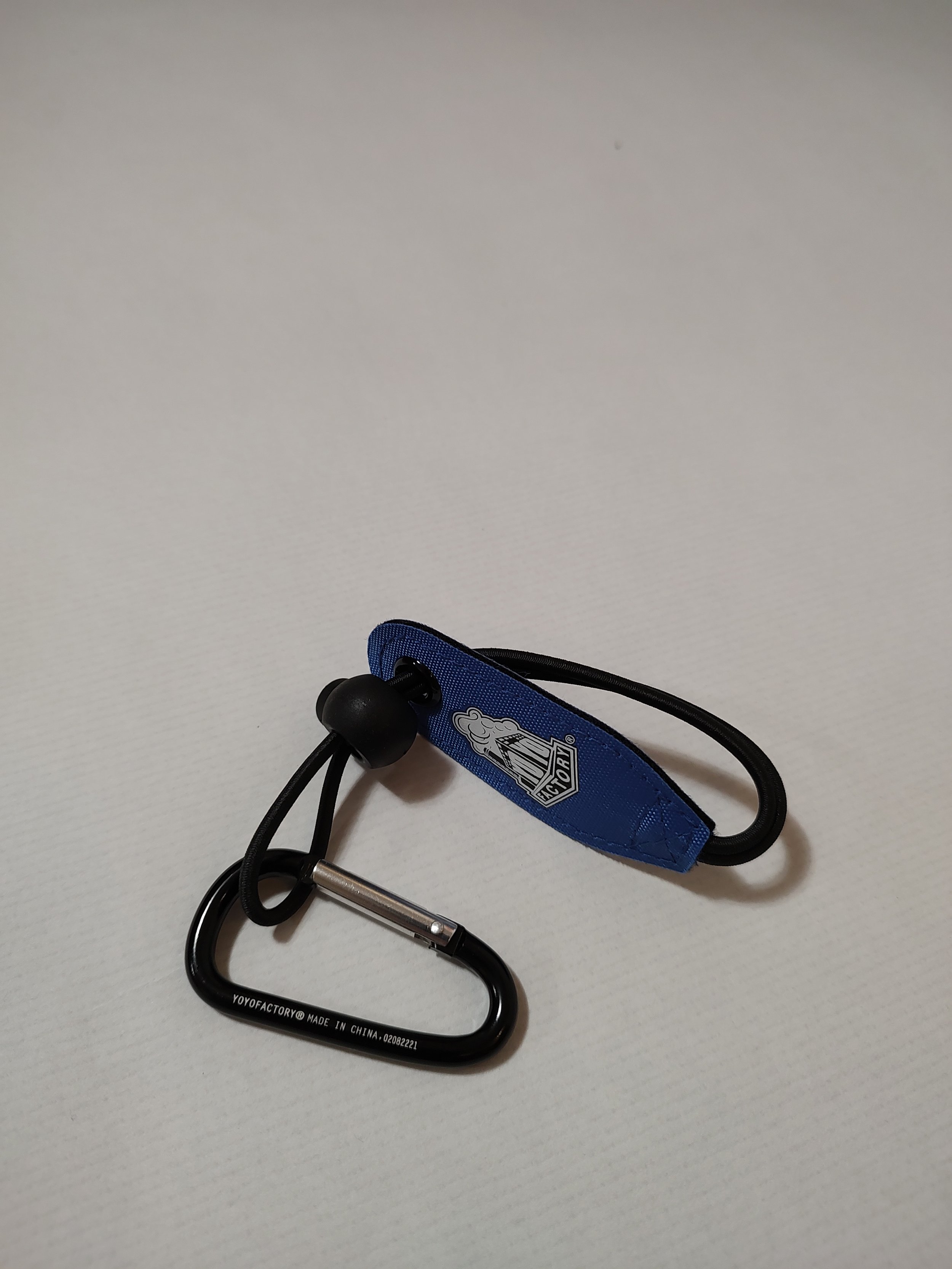 YoYo Holder - Yoyo Factory