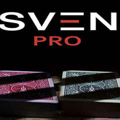 Svengali_Pro_Deck_by_Invictus_Magic_242px.png