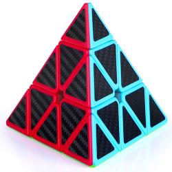 qiyi-qiming-s2-pyraminx-carbon.jpg