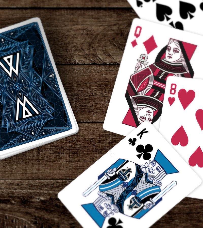 deck-4-800x900-1.jpeg