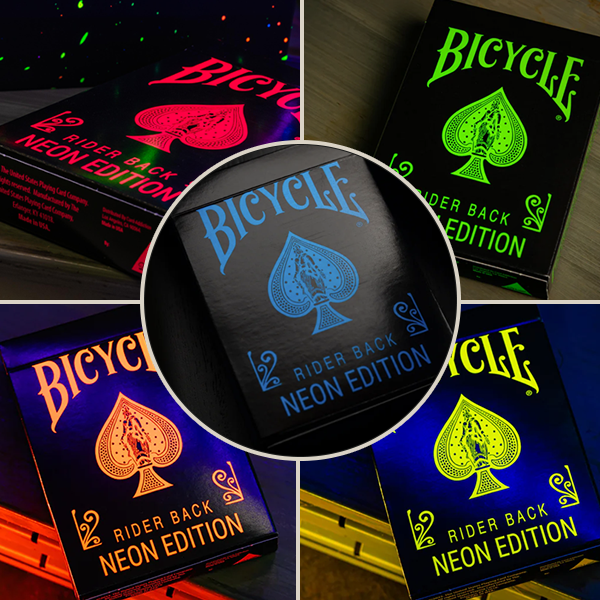 Bicycle_Neon_Edition_Playing_Cards_242px.png