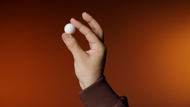 74361-alt1.png (Copy)