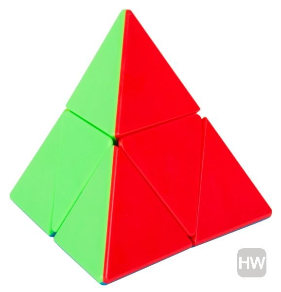 3915mm-shape-2-medium.jpg