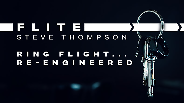71722-alt1.png