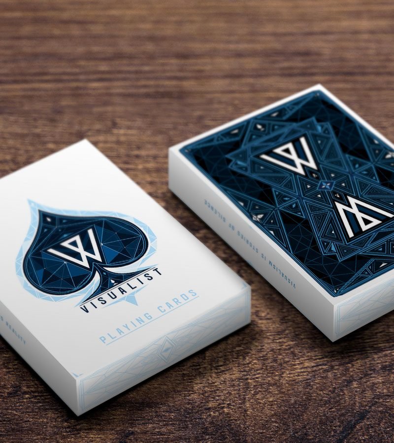 deck-5-800x900-1.jpeg