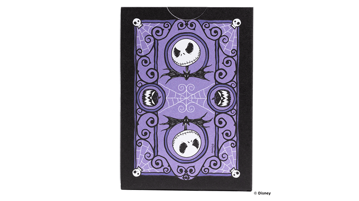76667-alt2.png