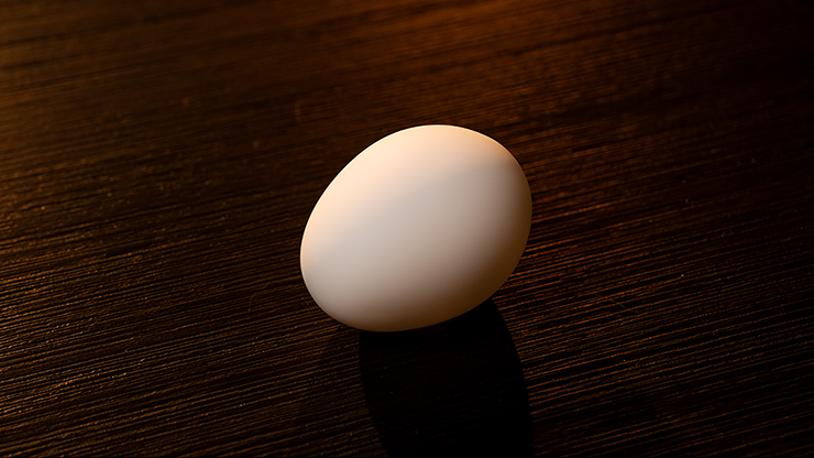 79214-alt2.png