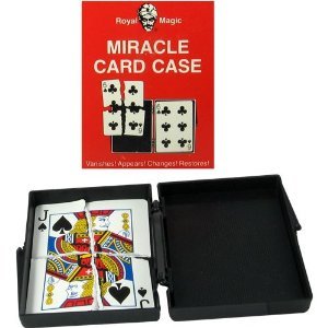 miracle_card_case.jpg