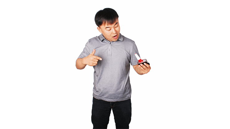 57842-alt3.png