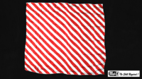 58825-full.png
