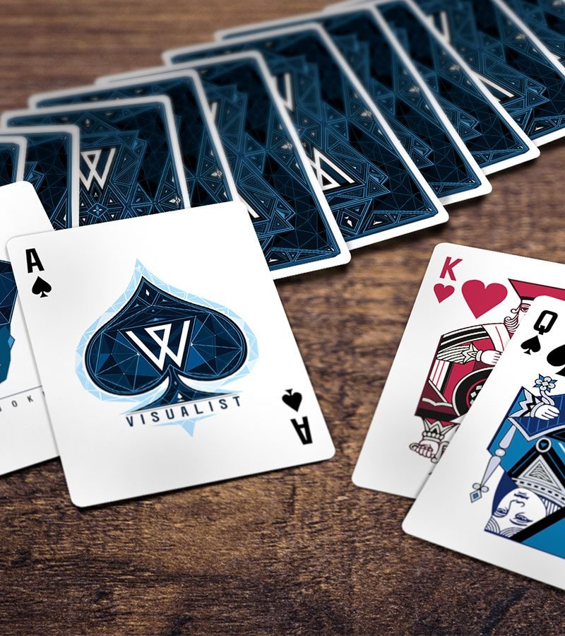 deck-3-800x900-1.jpeg