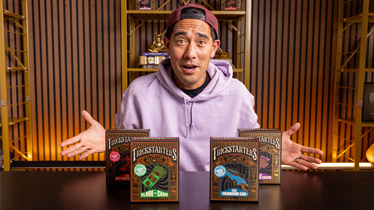 79712-alt1.png
