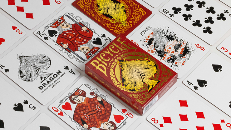 76660-alt2.png