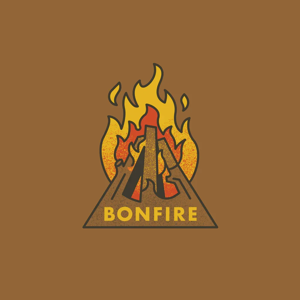 CLYW-Bonfire-Colour_Texture_1024x1024.webp