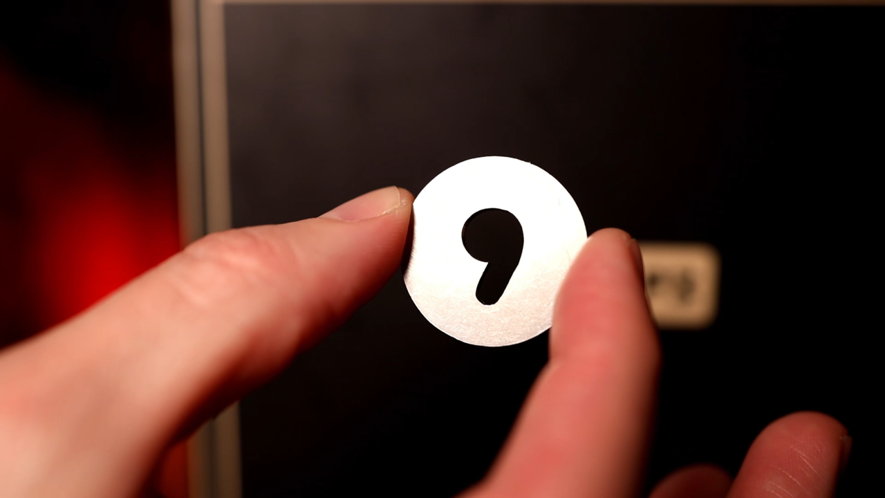 25905a-67d050d42a197.png