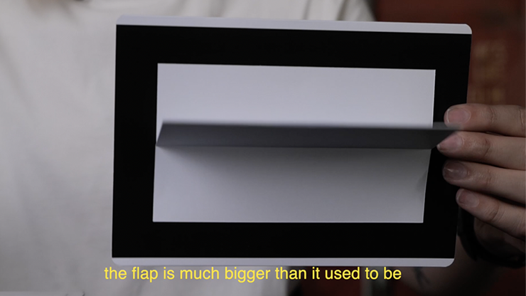 72417-alt3.png