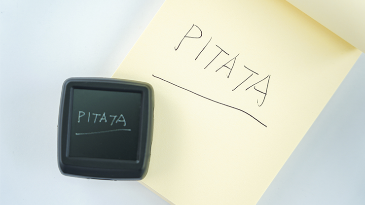 74690-alt3.png
