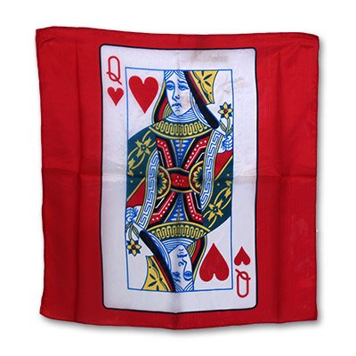 gosilkqueenheart-full.jpg