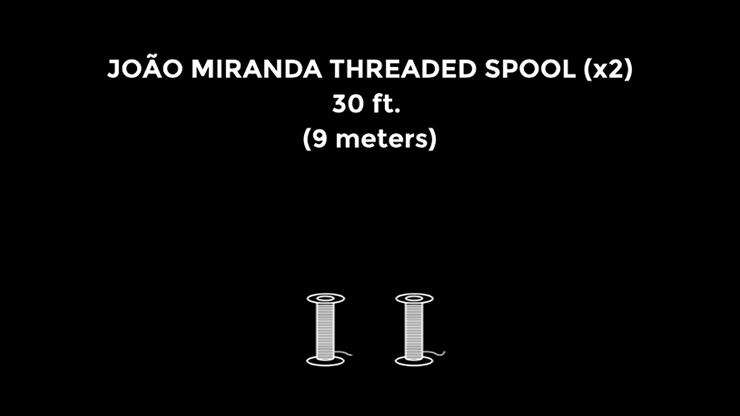 75984-full.png