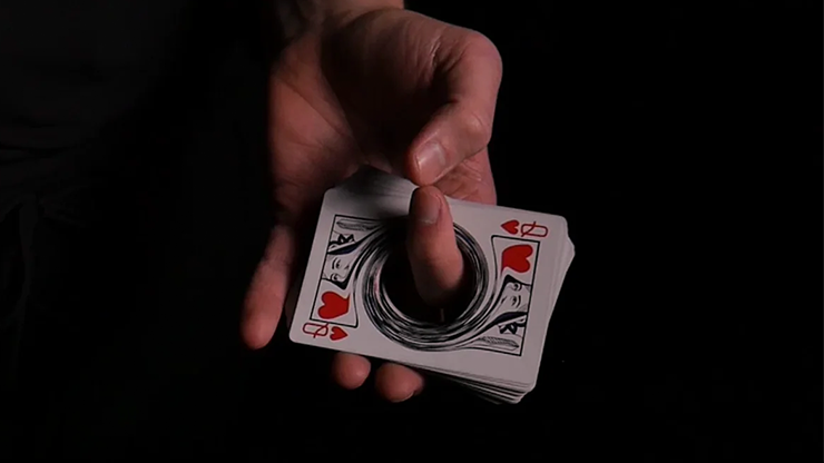 74355-alt2.png