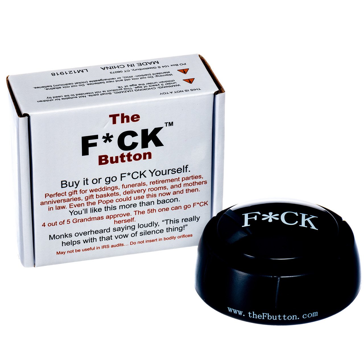 ZB-LM121918_F-CK_Botton_Box_and_Button__32013.jpg