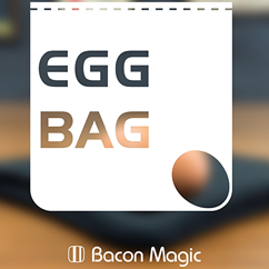 EGG_BAG_by_Bacon_Magic_-_Trick_242px.png