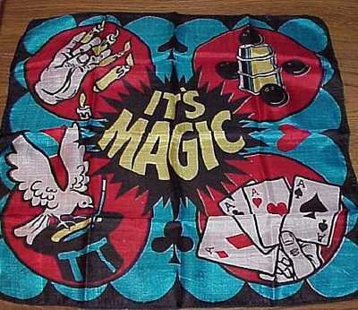 its magic silk.jpg