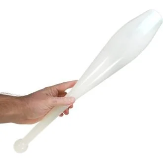 CLUB PRIMA ONE - Play