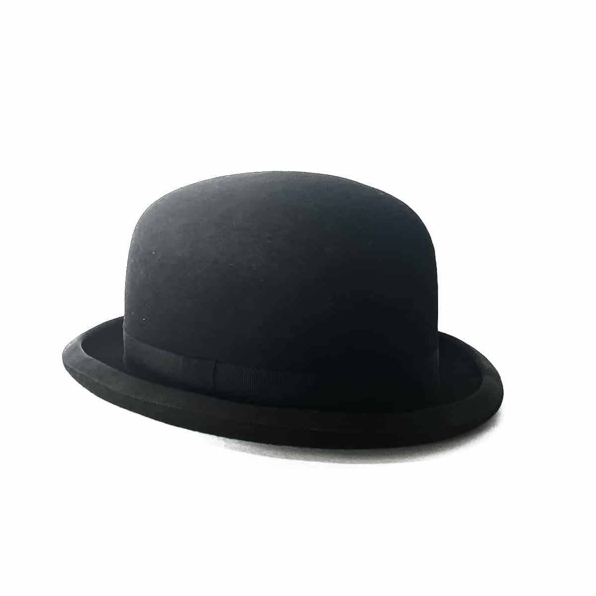 bowler_hat-1.jpg