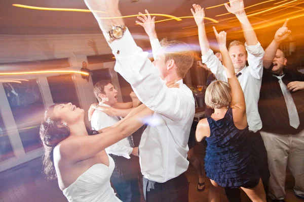 Party 2.jpeg