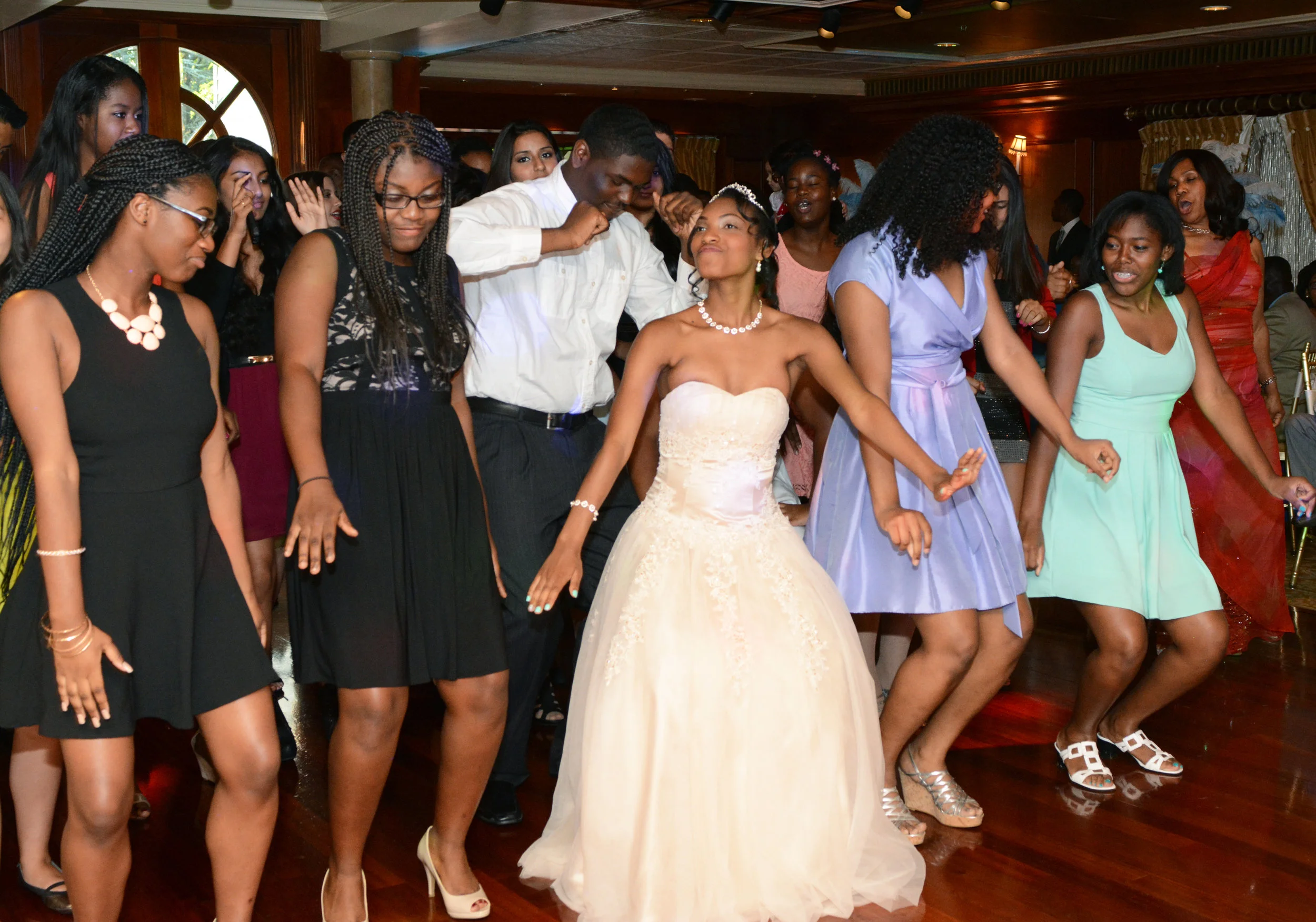 swt 16 party 3.JPG