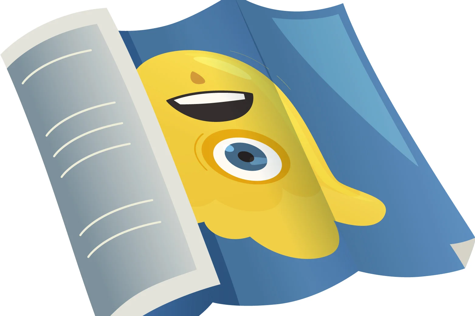 Brochures/Flyers