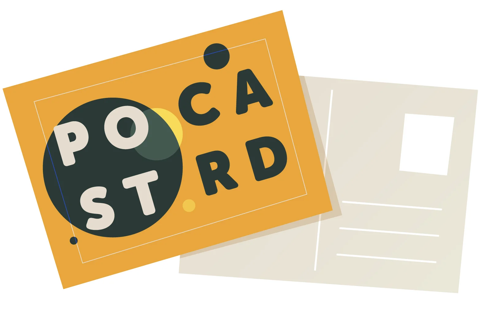 Postcards