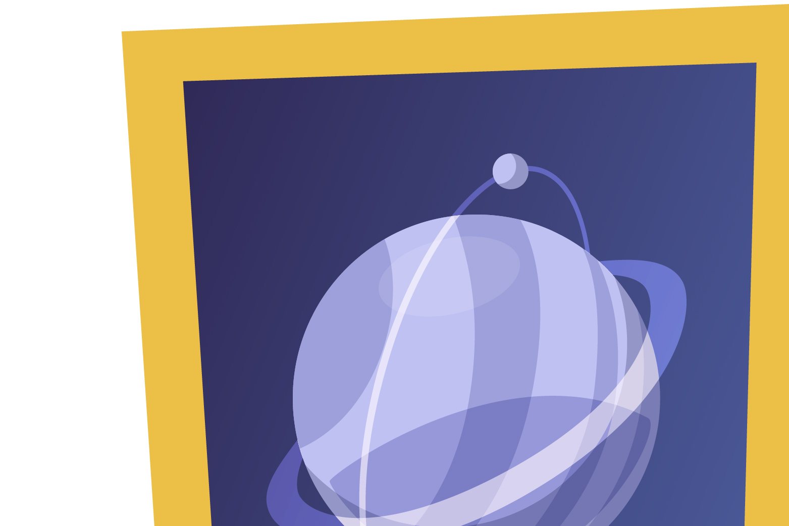 Roll-Up Banners