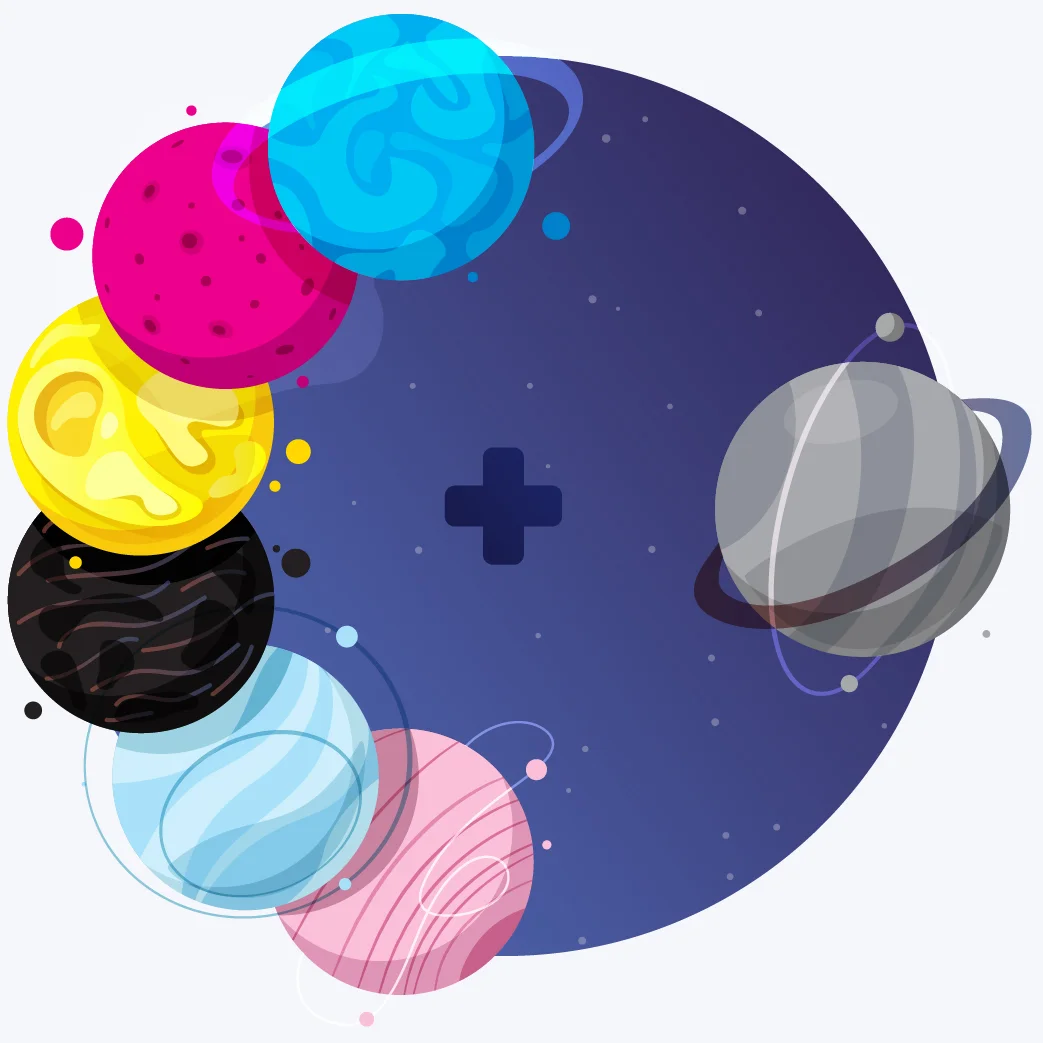 print-hub-cmyk-colors.jpg