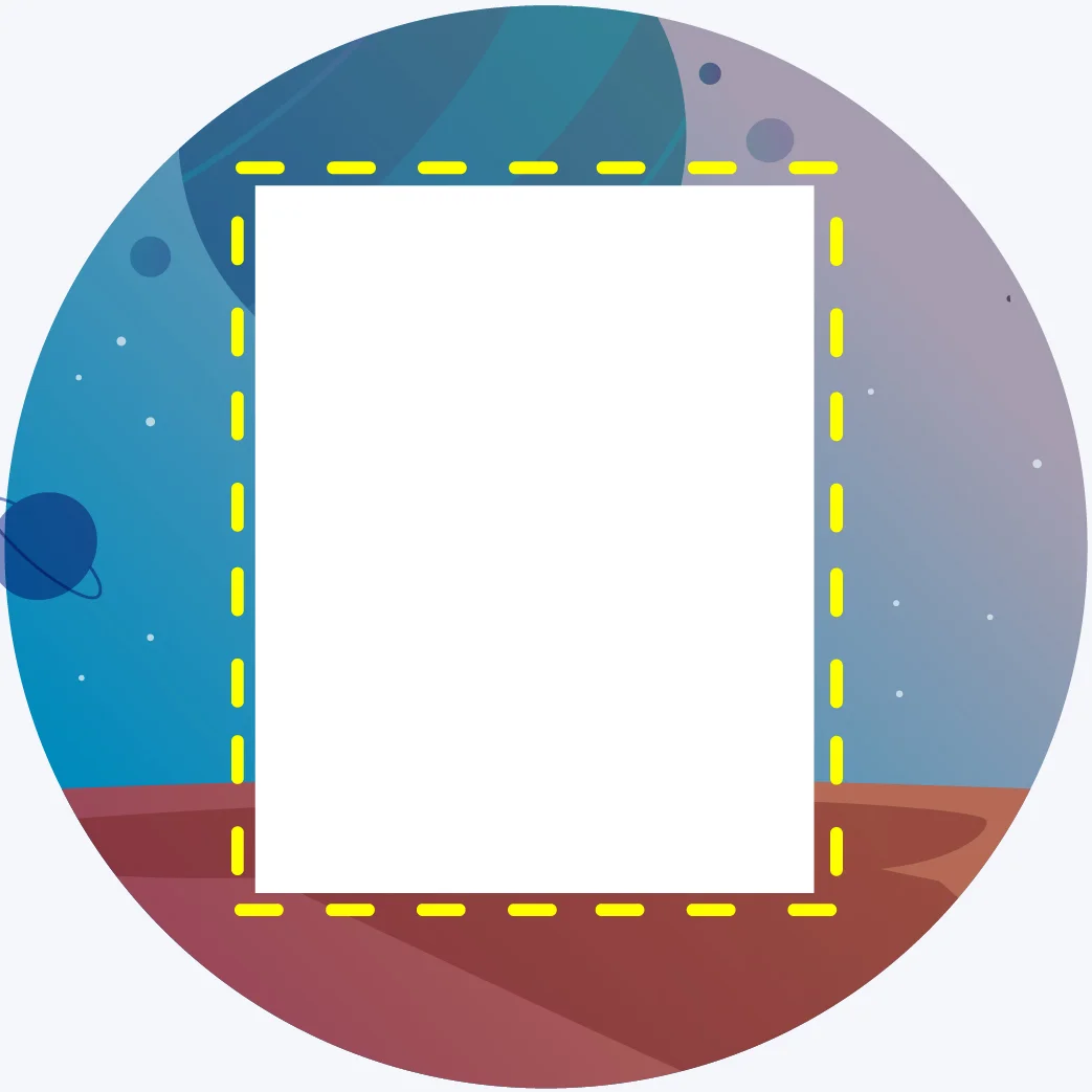 print-hub-bleed-icon.jpg