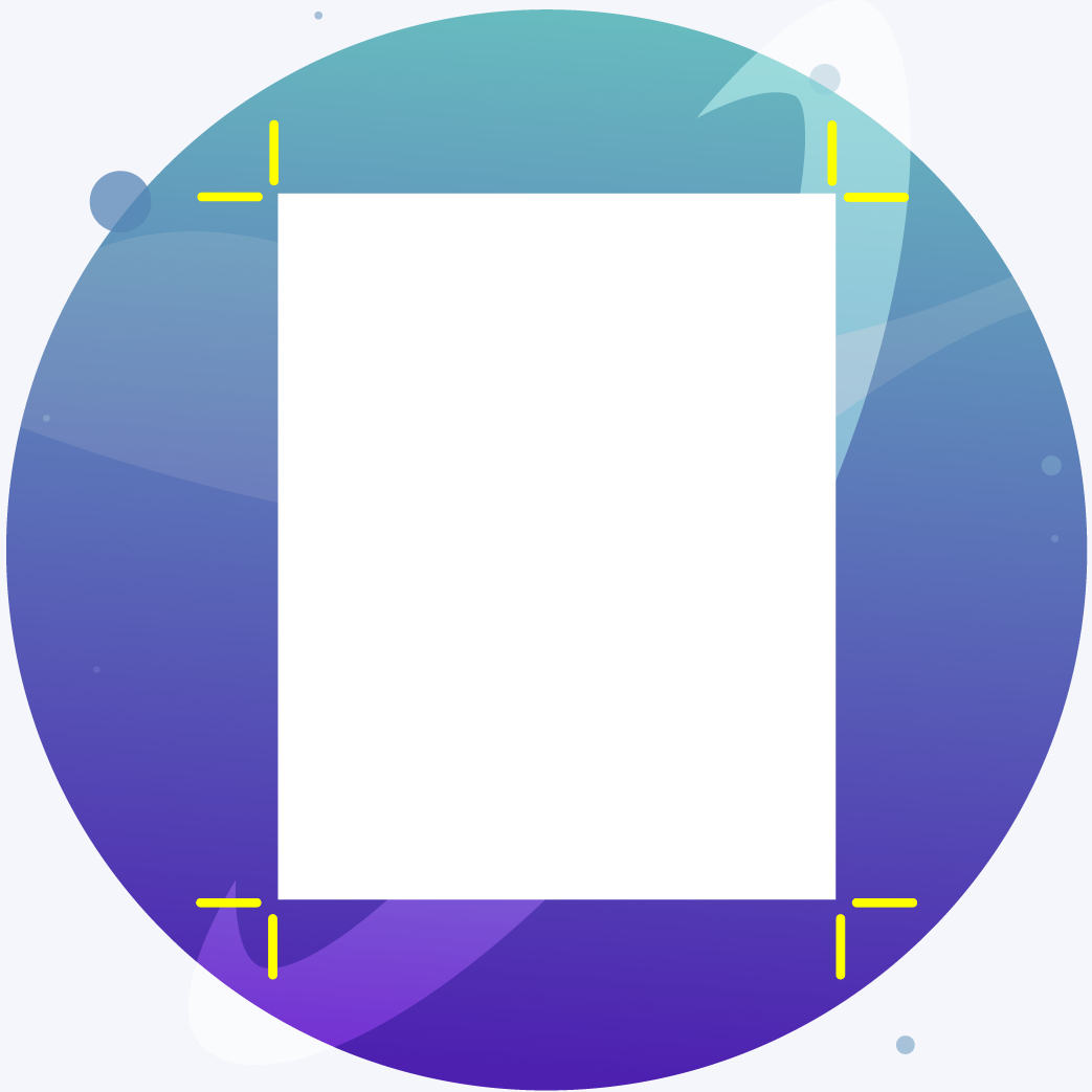 print-hub-trim-mark-icon.jpg