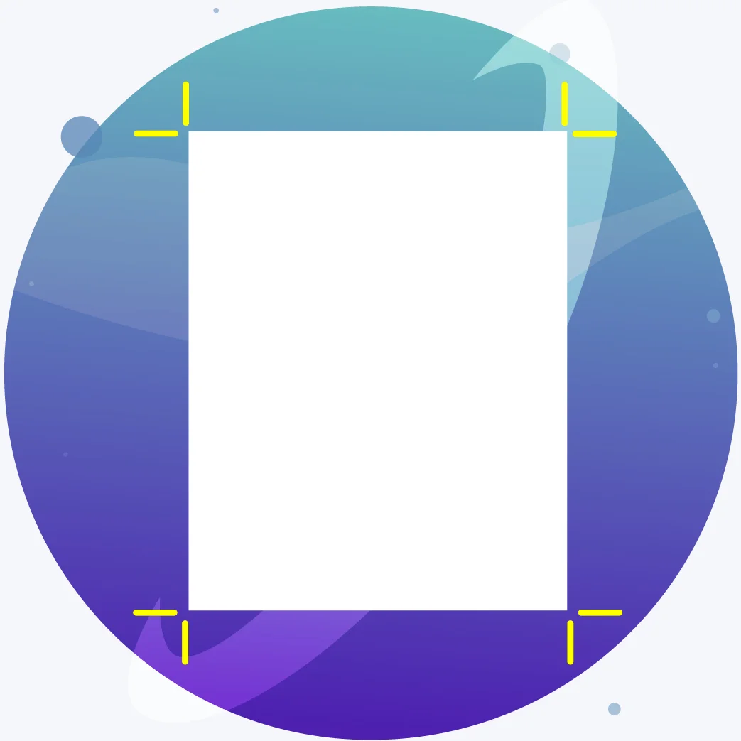 print-hub-trim-mark-icon.jpg