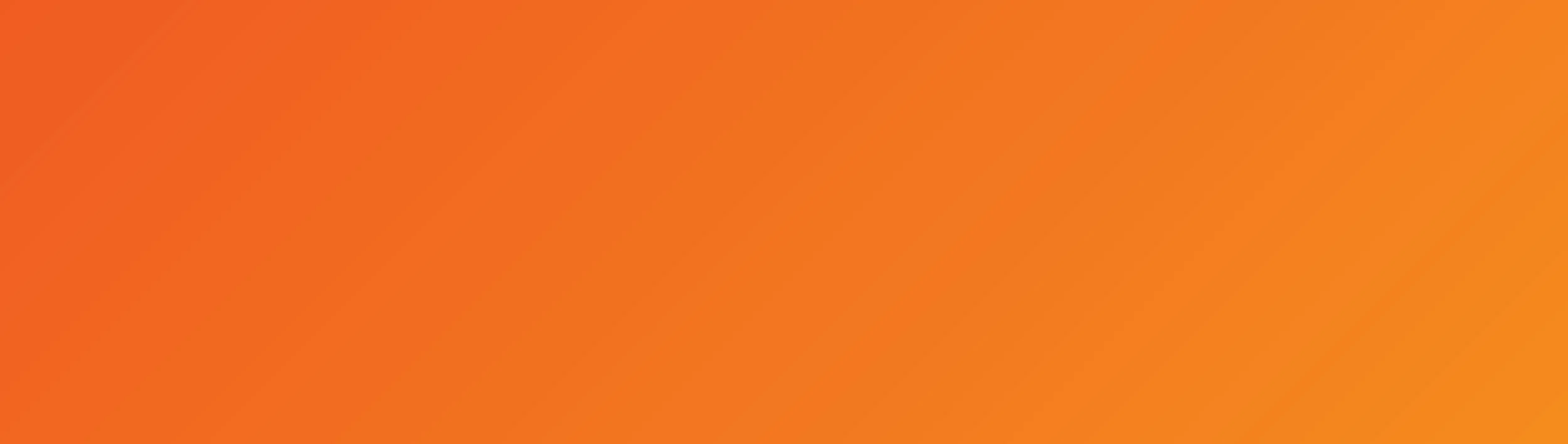ad-box-orange-background-miami-scrolling-advertisement-01.jpg