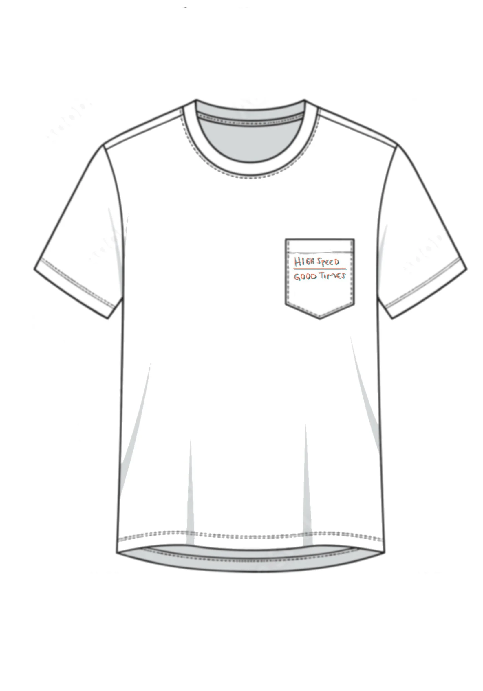 Untitled_Artwork 186.jpg