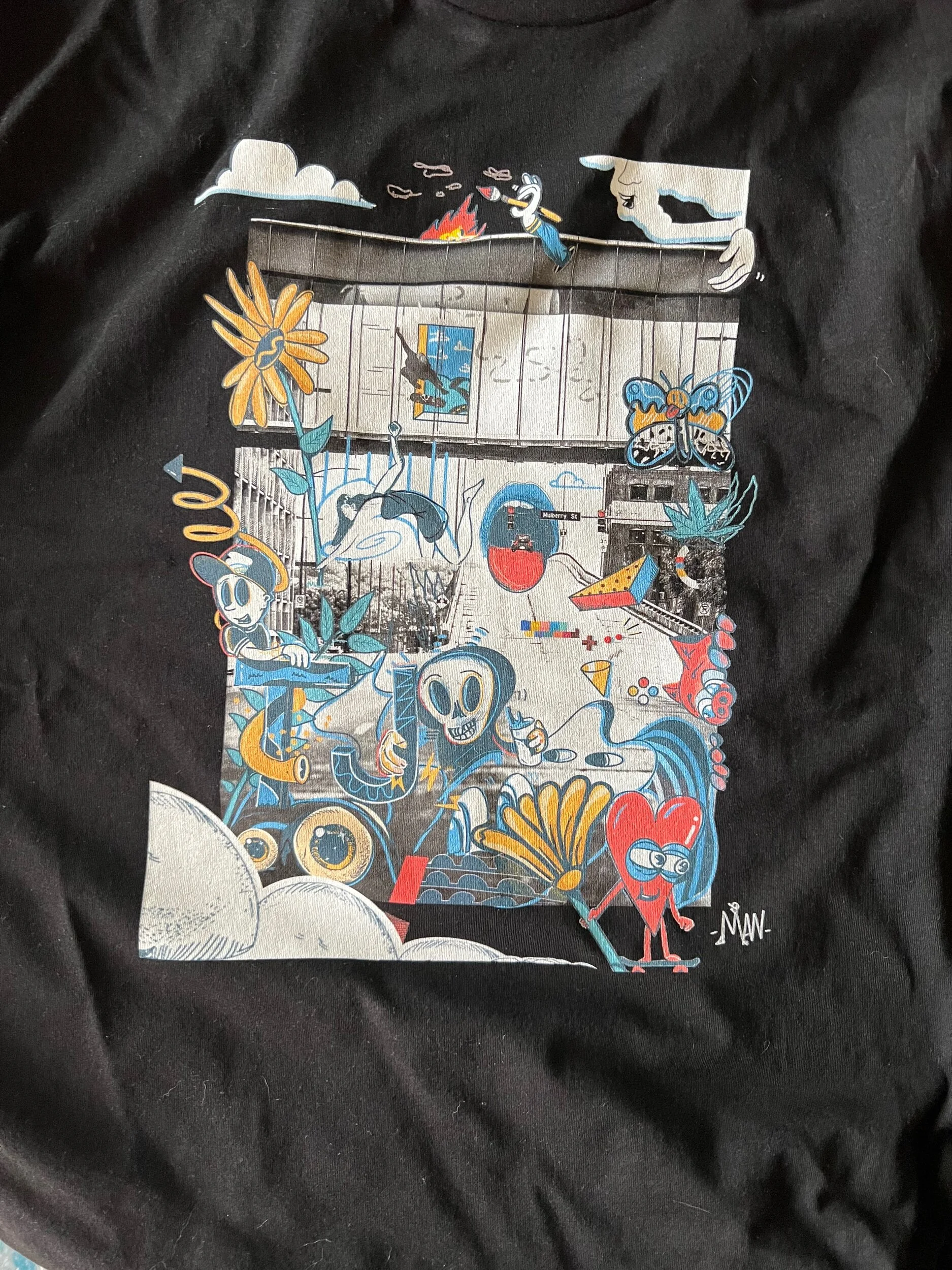 EA6D1003-2DFD-4D5B-A387-3B4A77B7278D