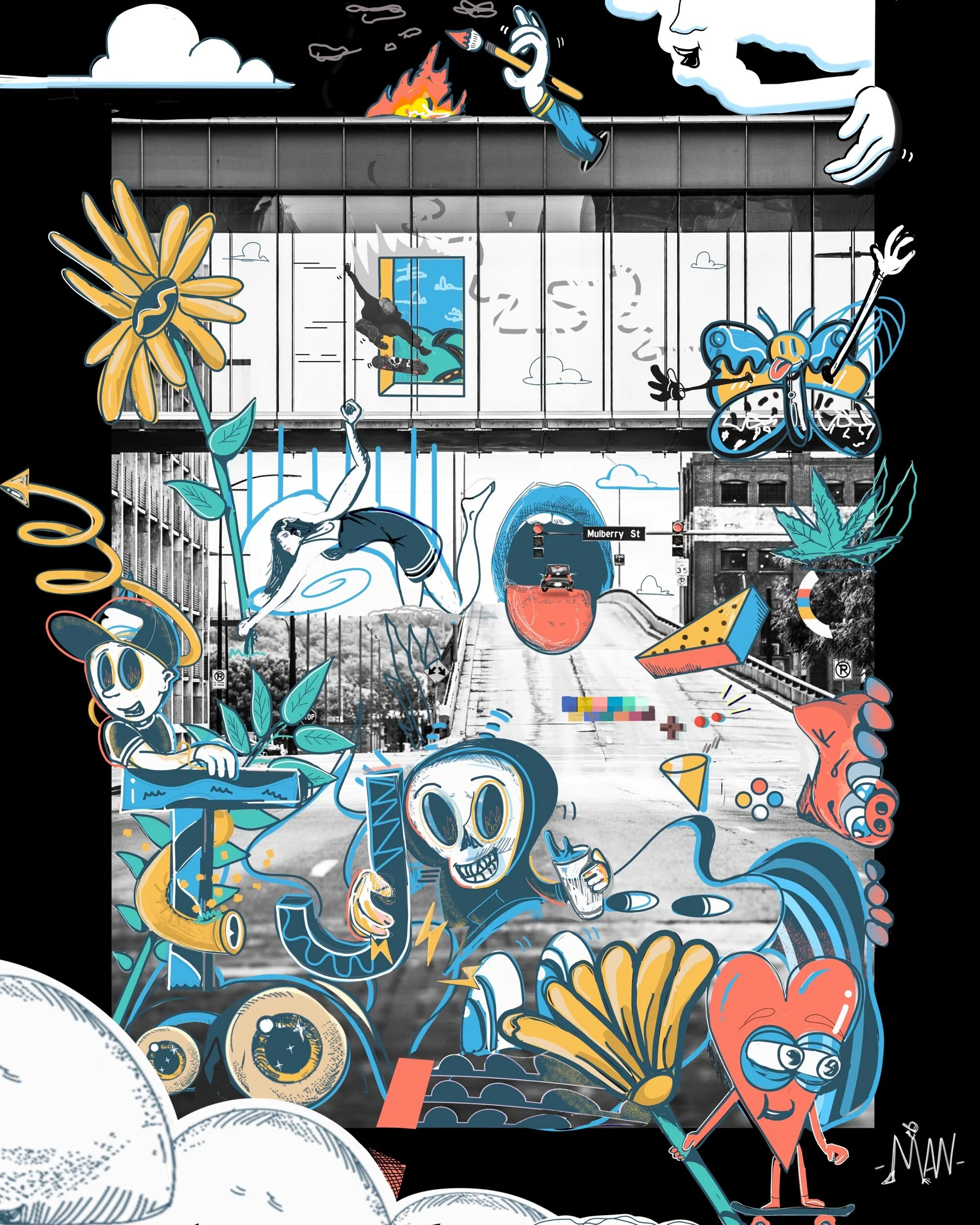 9F68A817-C74B-4251-AF27-D5D94896FC1E