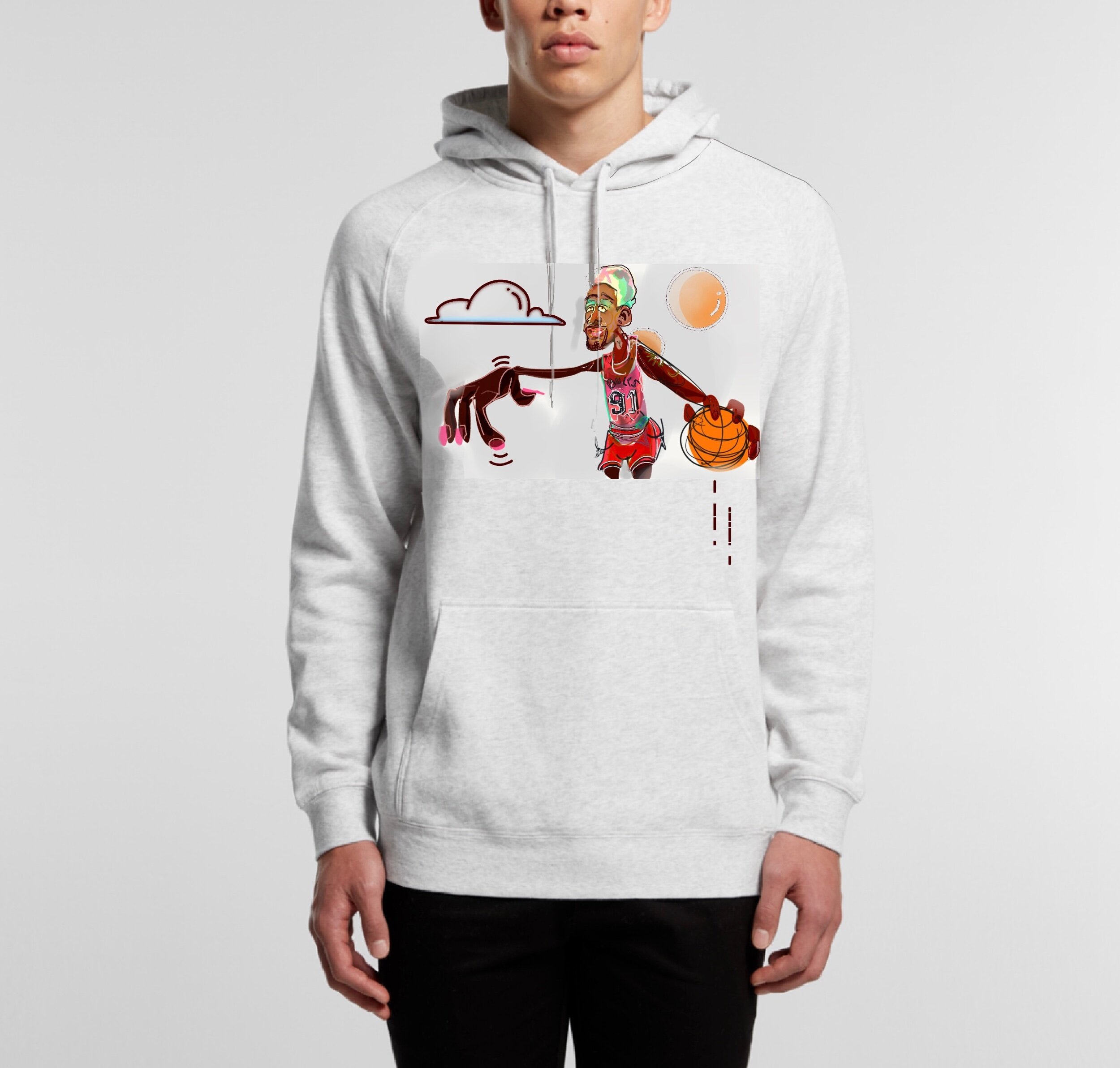 86E2BADB-BC8E-4C37-B4DB-B58C0FD3F4DF