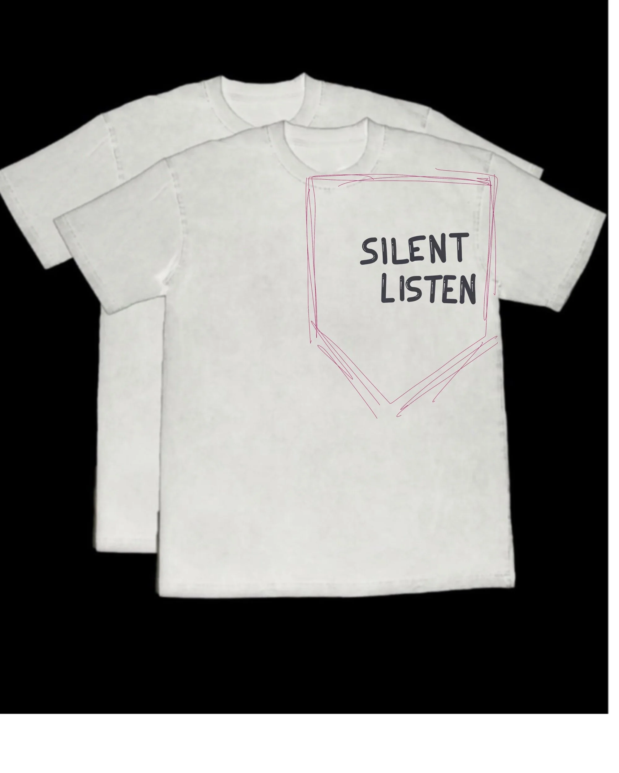 B155F37F-6FAA-47B0-8850-B829A14456B5