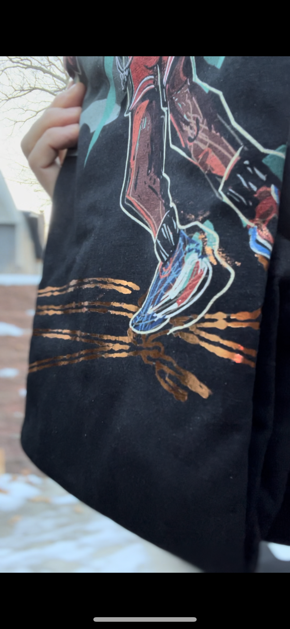 9275F42B-56CA-4A7C-8D54-661FF75204DB