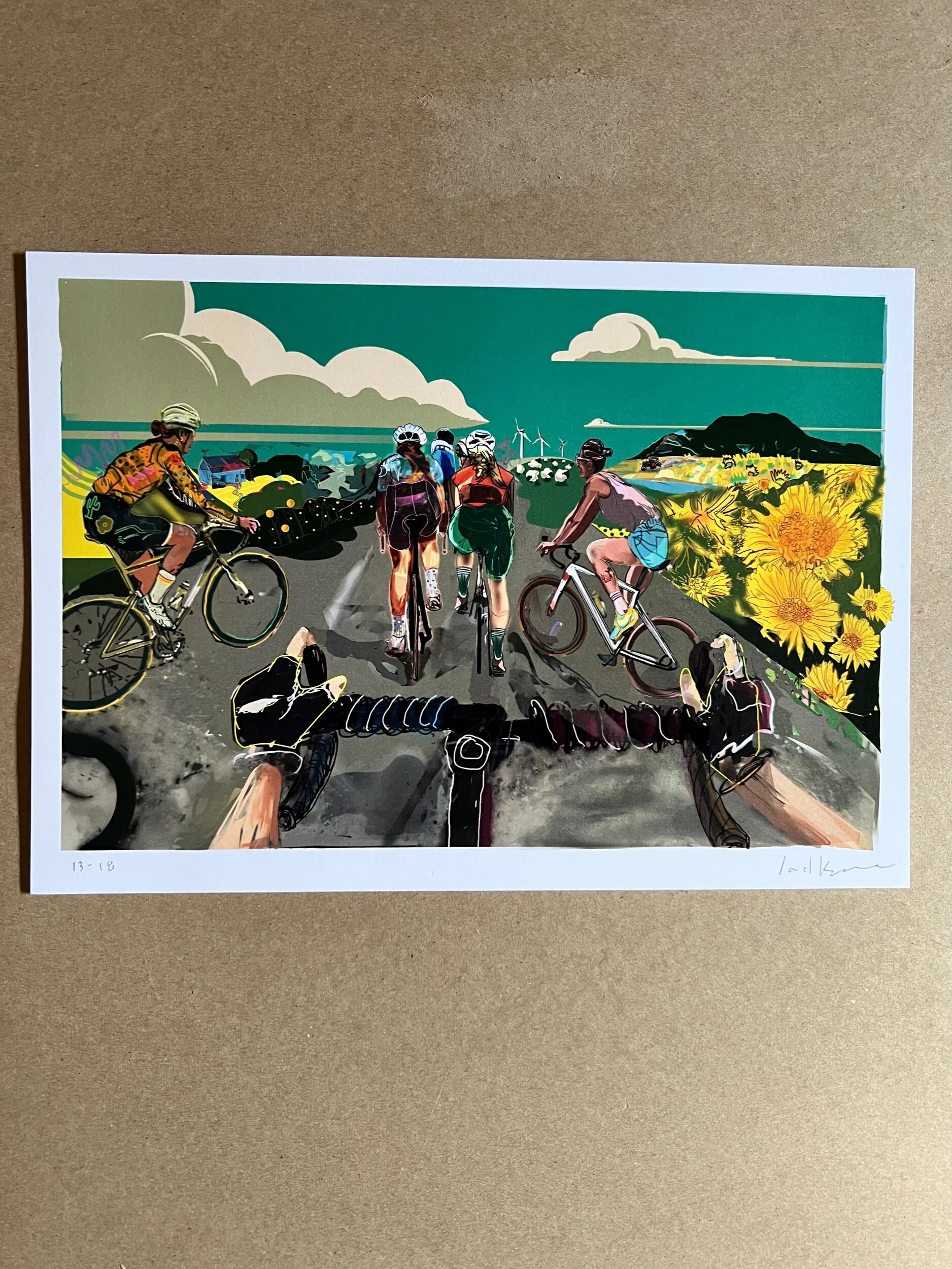 9F2B303D-AD61-440C-B769-1AF5D0A007F8