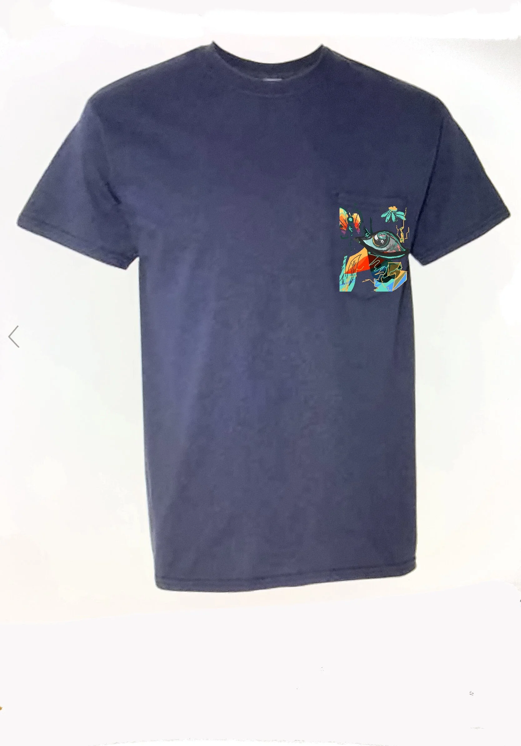 B5F85599-FCDD-4A04-A876-59C7CF92E2E1