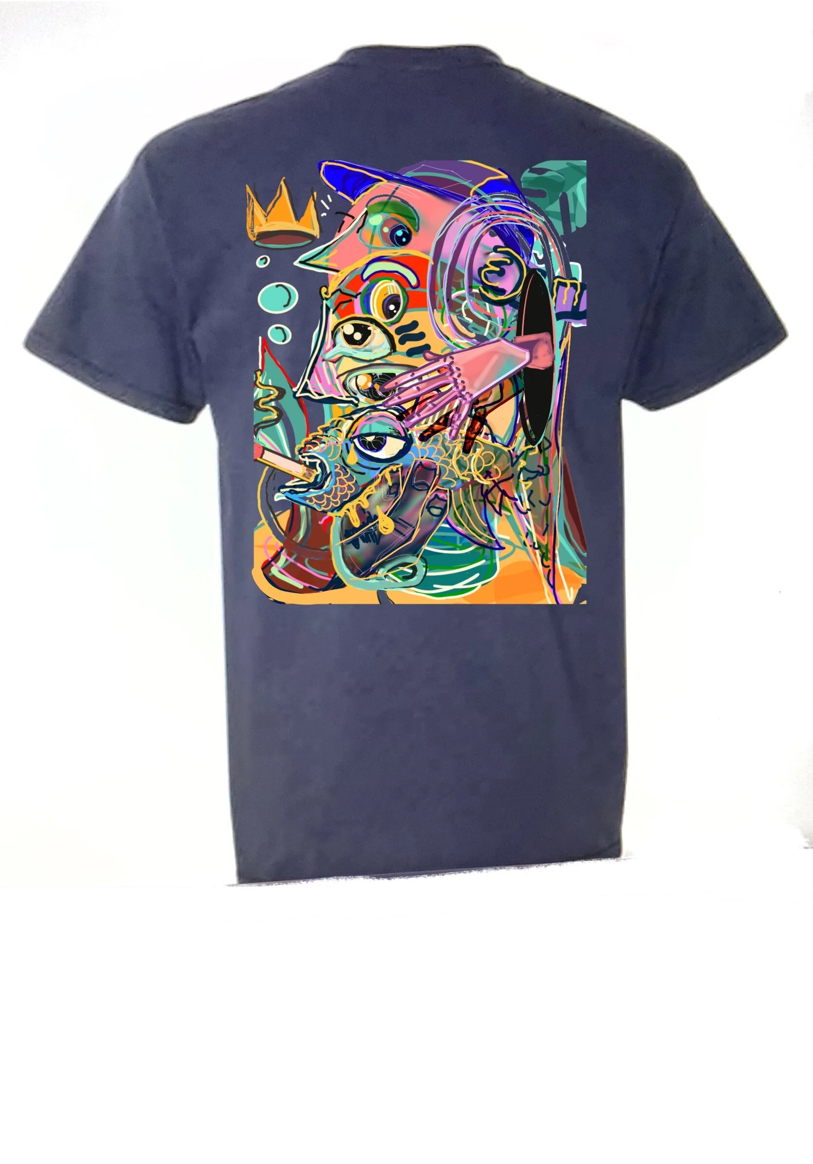 8FAC587D-482F-4B8E-A28B-66A566C6516B